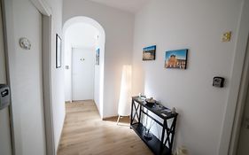 Residence Le Tre Piazze